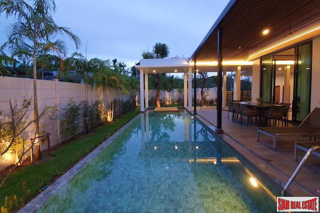Property - For Sale