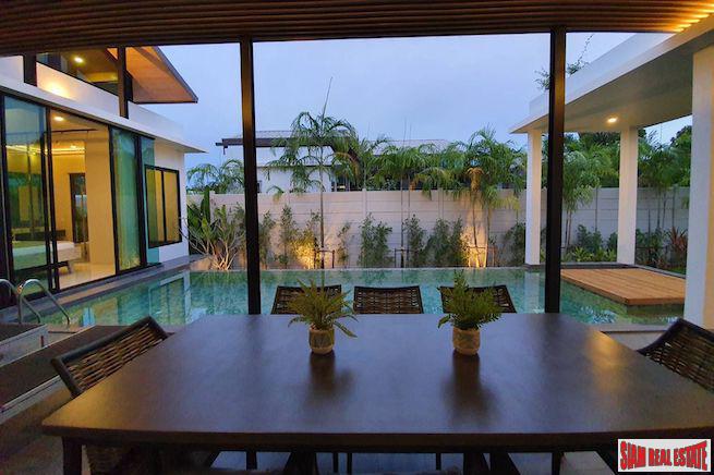Property - For Sale