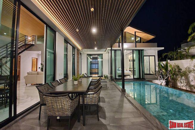 Property - For Sale