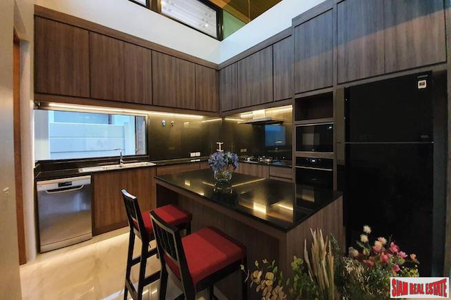 Property - For Sale