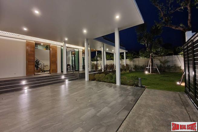 Property - For Sale