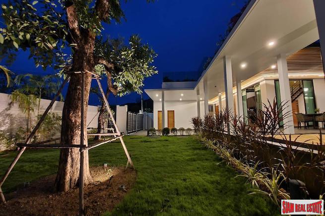 Property - For Sale
