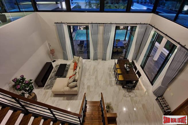 Property - For Sale