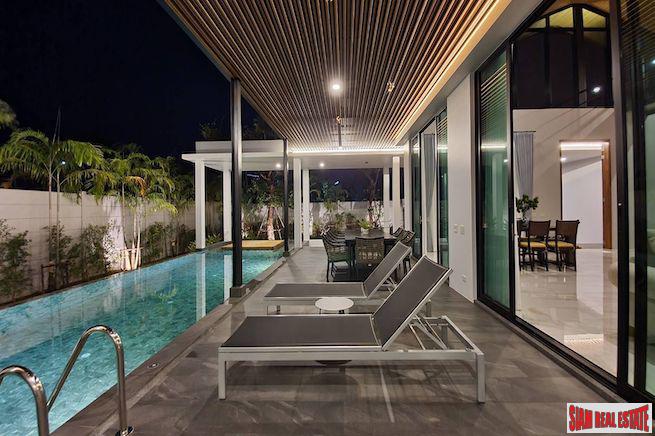 Property - For Sale-23