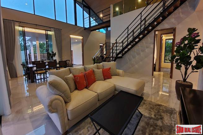 Property - For Sale