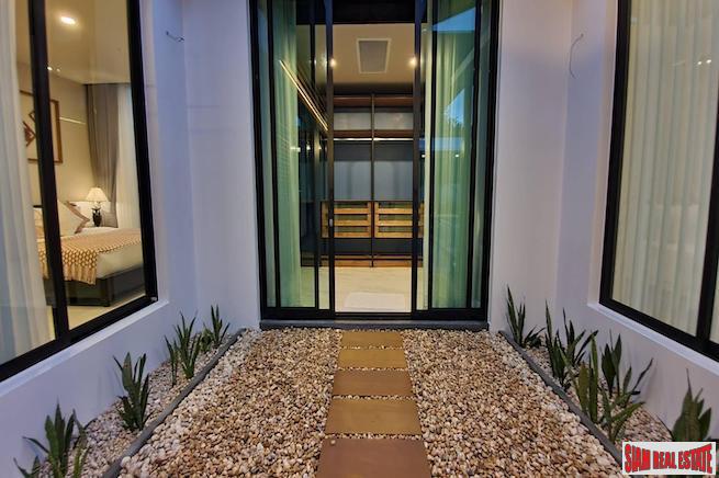 Property - For Sale