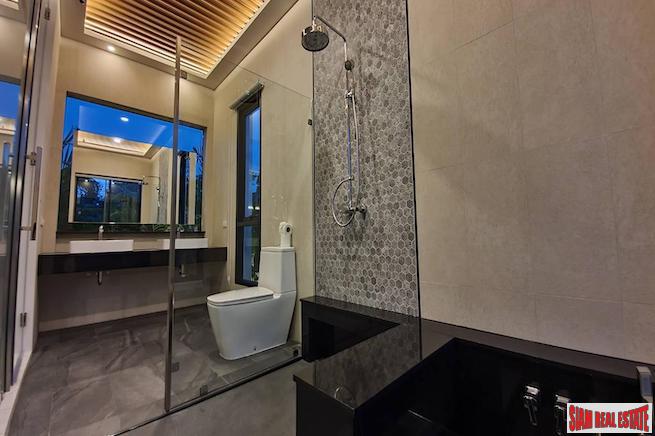 Property - For Sale