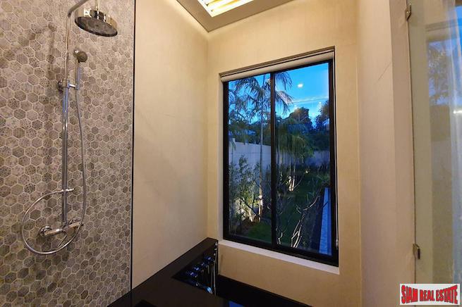 Property - For Sale
