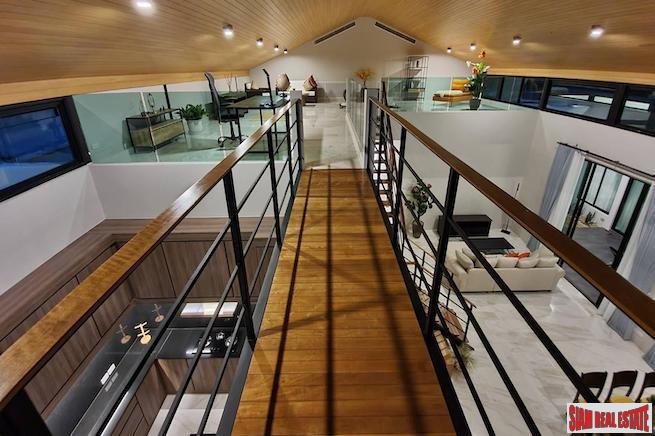 Property - For Sale