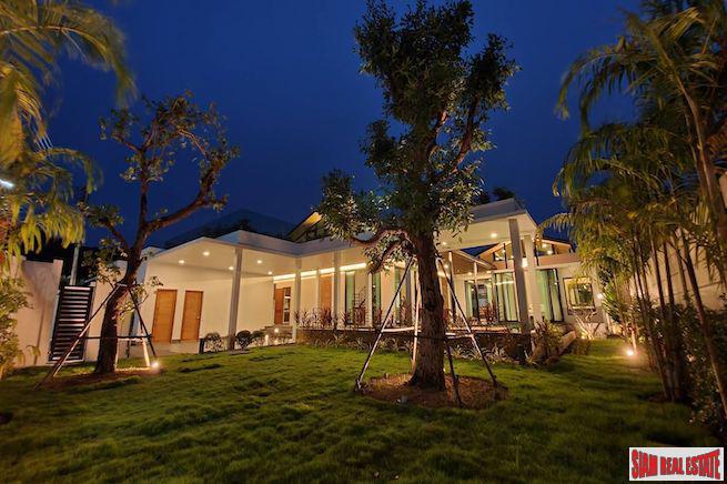Property - For Sale