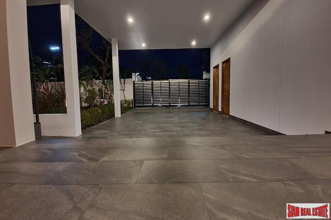 Property - For Sale