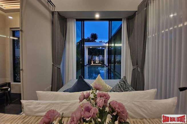 Property - For Sale