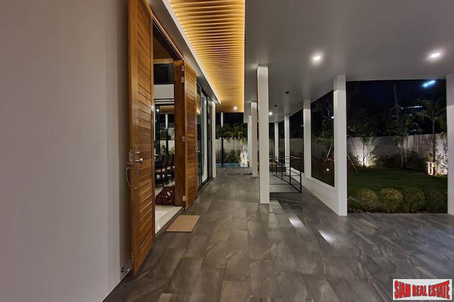Property - For Sale