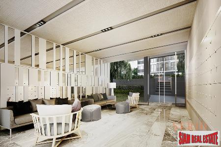 My Condo Sukhumvit 81