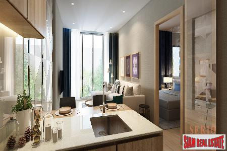 My Condo Sukhumvit 81