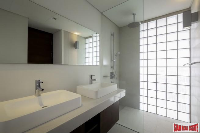 Prestigious Apartment Complex in Cape Yamu