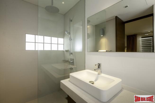 Prestigious Apartment Complex in Cape Yamu