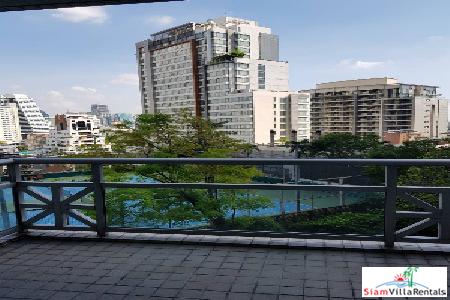 Nagara Mansion