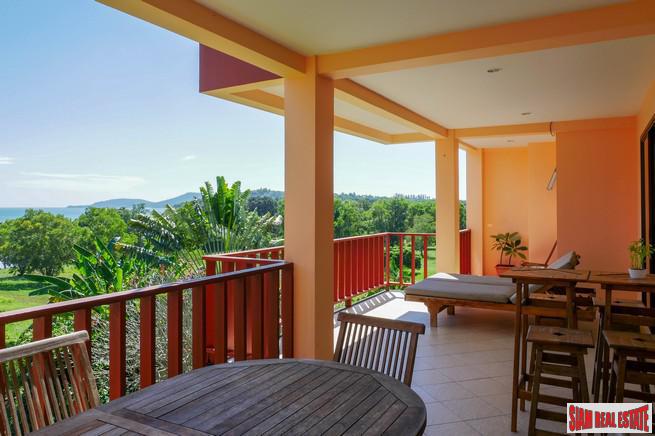 Property - For Sale