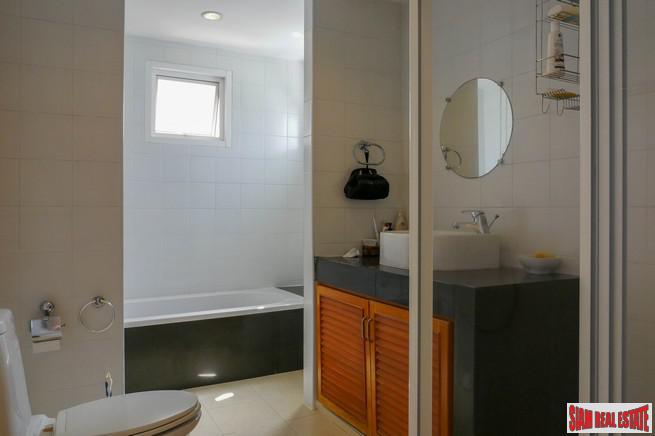 Property - For Sale