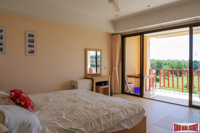Property - For Sale