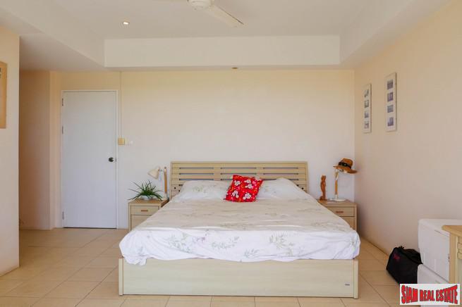 Property - For Sale