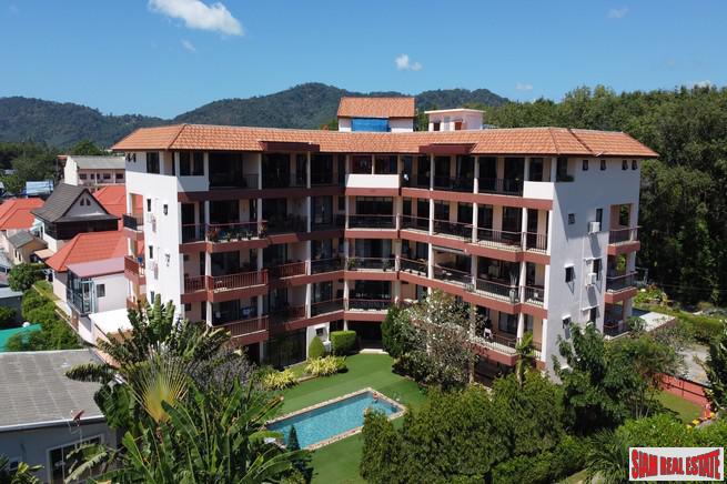 Property - For Sale