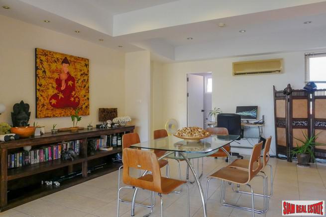 Property - For Sale