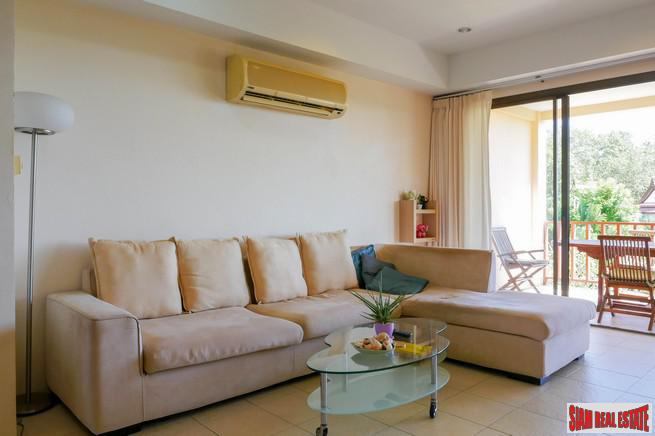 Property - For Sale