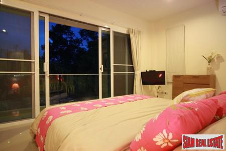 Private Pool Villa with Views of Big Buddha in Chalong, Phuket