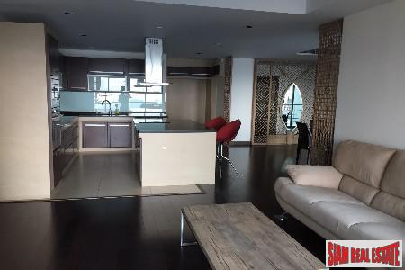 Villa Sathorn Condominium