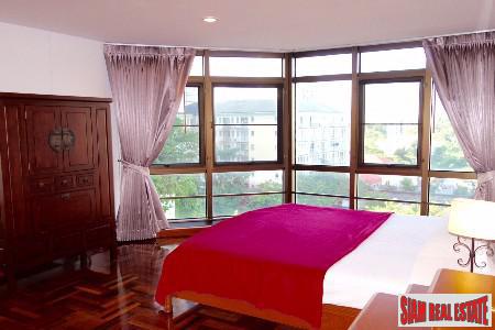 Villa Sikhara Condominium