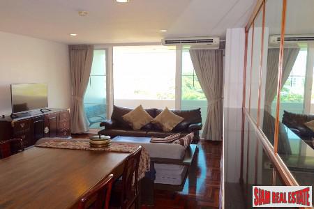 Villa Sikhara Condominium