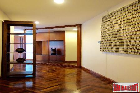 Villa Sikhara Condominium