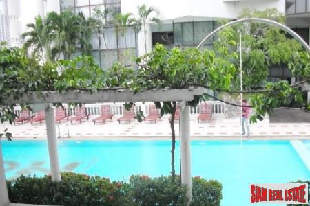 Villa Sikhara Condominium