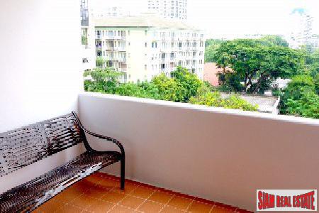 Villa Sikhara Condominium