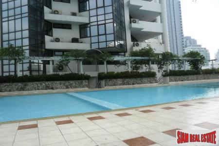 Villa Sikhara Condominium