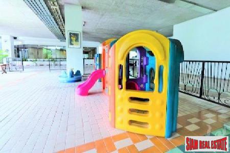 Villa Sikhara Condominium