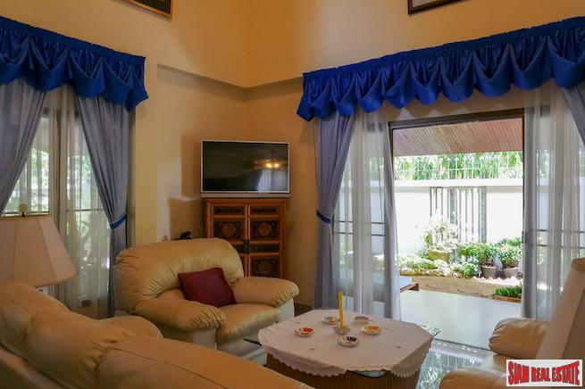 Property - For Sale-9