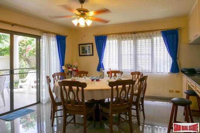 Property - For Sale-10