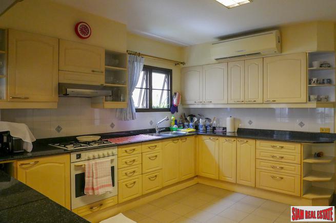 Property - For Sale