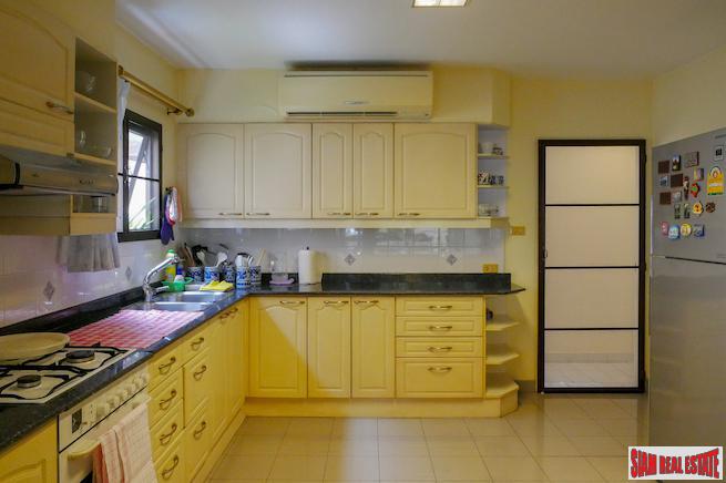Property - For Sale
