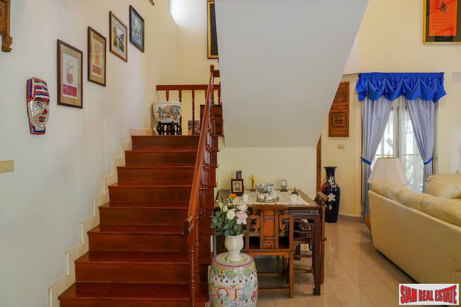 Property - For Sale-13