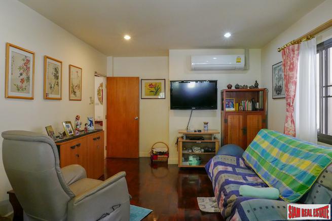 Property - For Sale