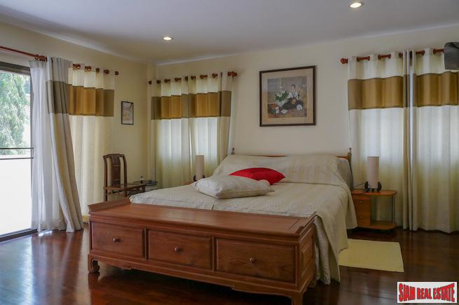 Property - For Sale-17