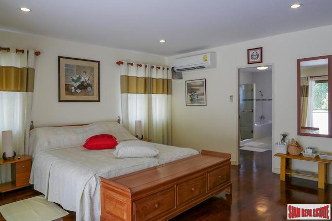 Property - For Sale-18