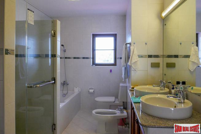 Property - For Sale