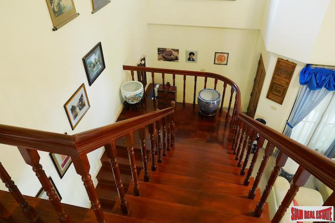 Property - For Sale