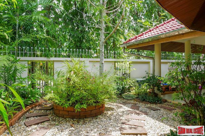 Property - For Sale