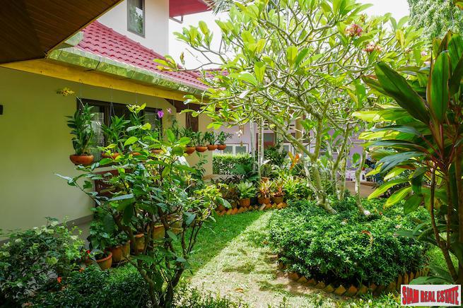 Property - For Sale